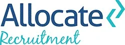 Allocate Recruitment